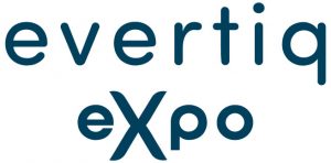 Evertiq Expo Berlin